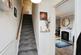 Additional image 4 of Austin Place, Abingdon, OX14