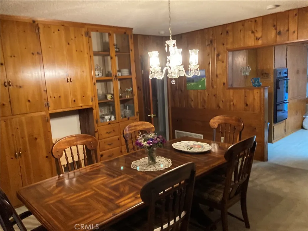 Additional image 19 of 23540 Collins St, Woodland Hills, CA 91367
