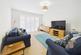Additional image 2 of Deer Walk, Stowmarket IP14