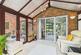 Additional image 6 of Beech Meadow, Ormskirk, L39 4XL