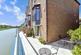 Additional image 15 of Tarrant Wharf, Arundel BN18