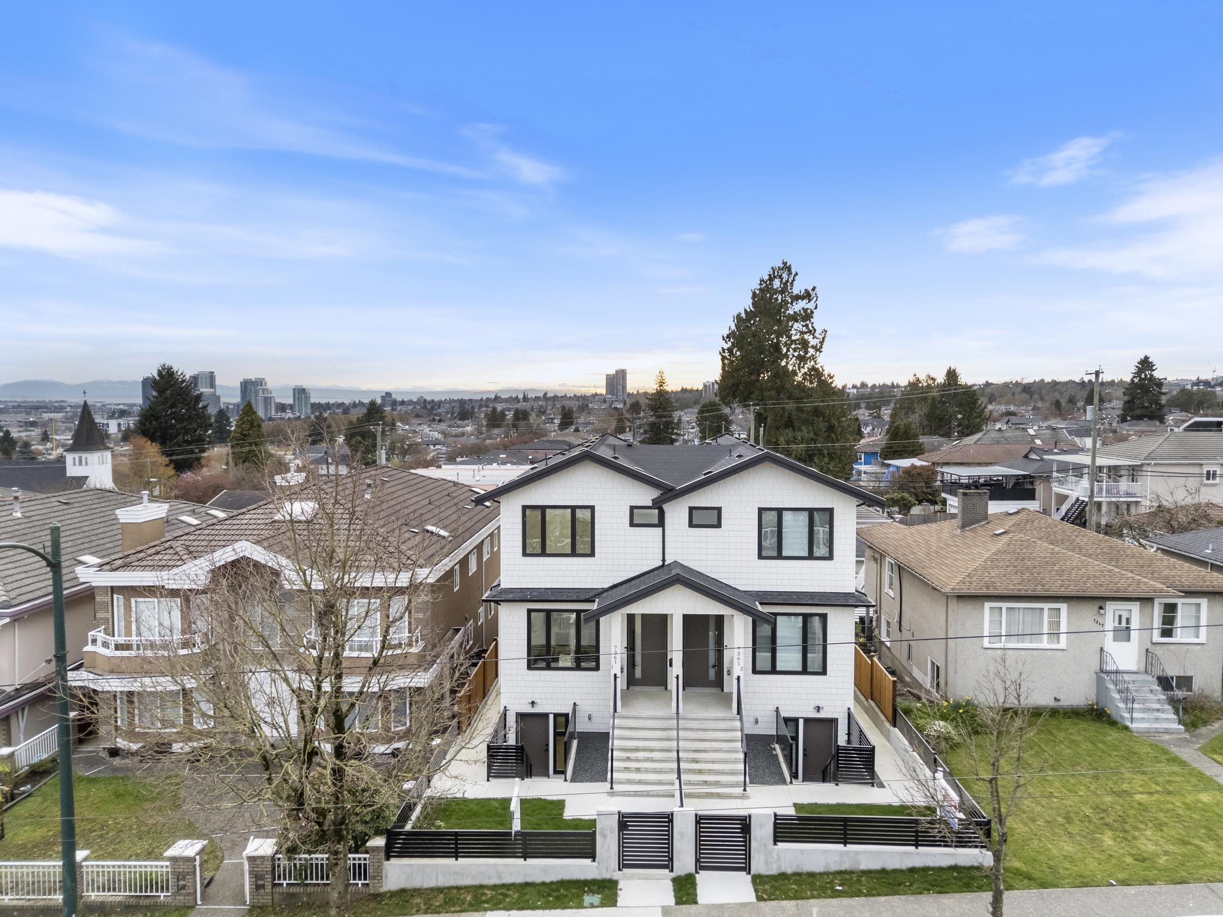 Additional image 4 of 1-7361 Fraser Street, Vancouver, BC, V5X 3W1