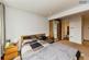 Additional image 11 of Patterdale Close, Wistaston, Crewe, Cheshire, CW2