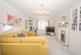Additional image 12 of Cousins Way, Emersons Green, Bristol, BS16 7DG