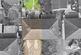 Additional image 18 of Kingaby Gardens, Rainham, RM13