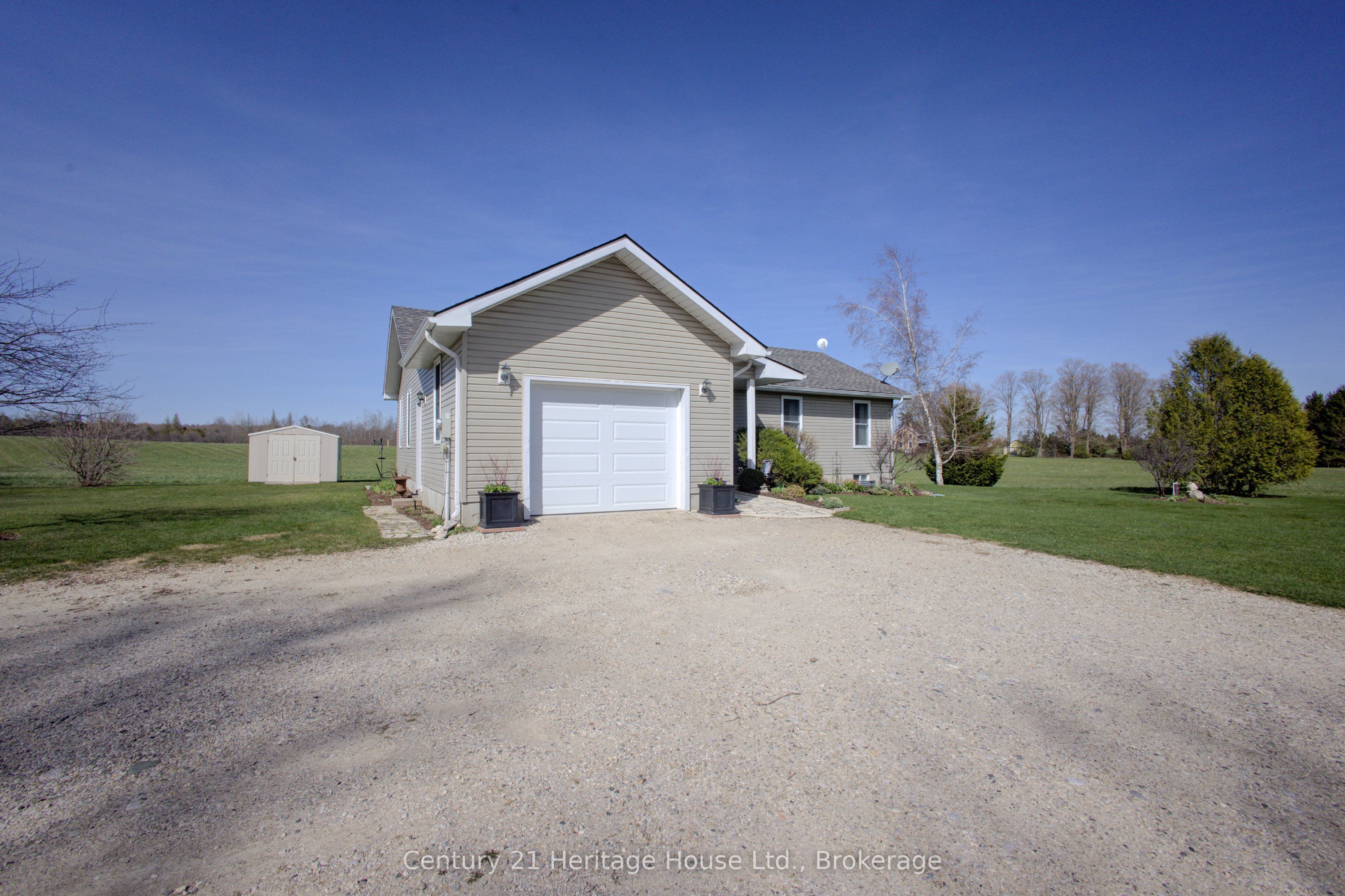 Additional image 4 of 492421 Southgate Road 49 Road, Southgate, ON, N0G 2A0