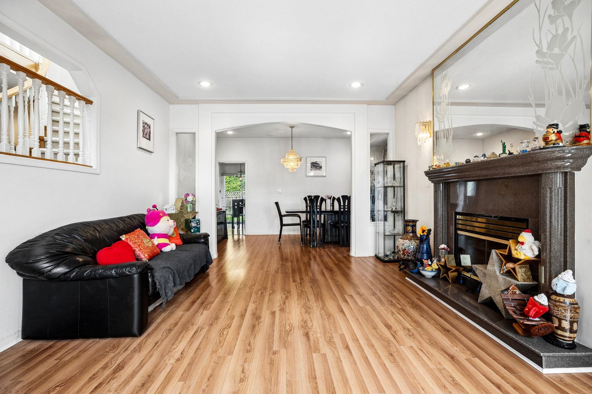 Additional image 5 of 10635 Mckessock Place, Richmond, BC, V6X 3Y3