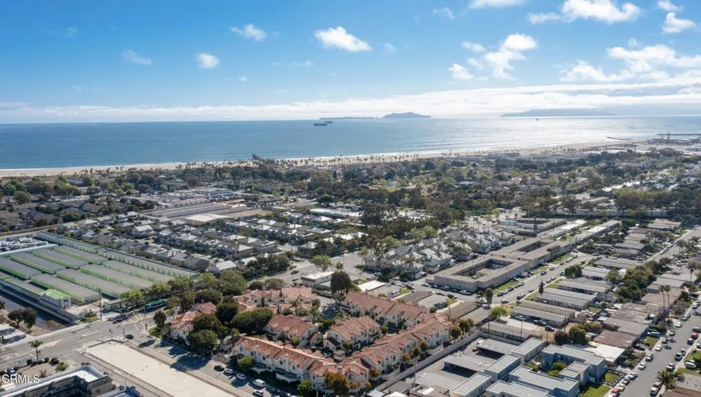 Additional image 2 of 165 Courtyard Drive, Port Hueneme, CA 93041
