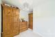 Additional image 9 of Badger Lane, Hebden Bridge HX7