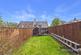Additional image 13 of Hampton Court, Swalwell