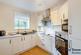 Additional image 5 of Pym Court, Bewick Avenue, Topsham, Exeter