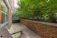 Additional image 3 of Vincent Square, Westminster, London, SW1P
