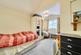 Additional image 12 of Draycott Avenue, Kenton, HA3 0DD