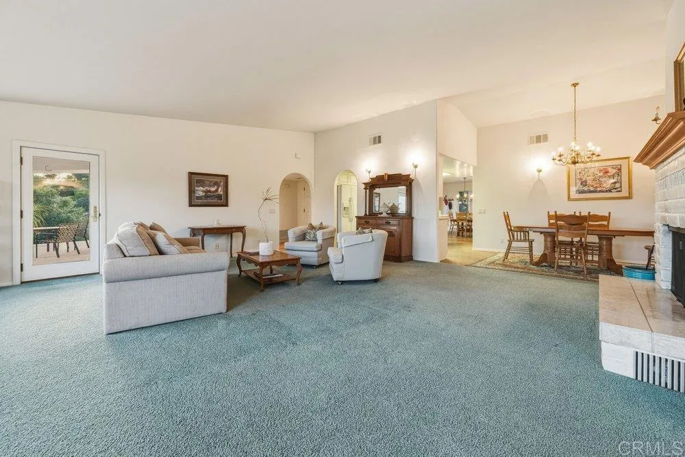 Additional image 61 of 2073 Willow Glen Rd, Fallbrook, CA 92028