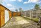 Additional image 30 of Daws Heath Road, Benfleet SS7