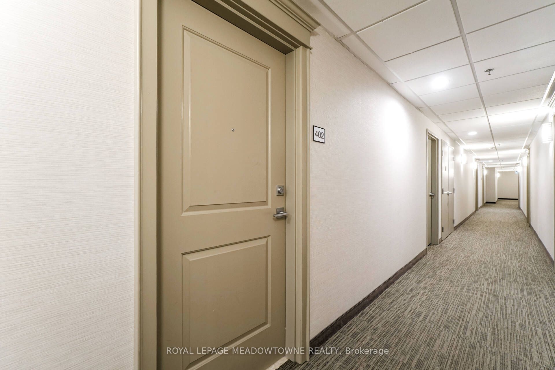 Additional image 3 of 402-2486 Old Bronte Road, Oakville, ON, L6M 0Y4