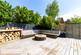 Additional image 23 of Dobbin Close, Rawtenstall, Rossendale, BB4