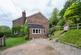 Additional image 38 of Wallerscote Road, Weaverham CW8