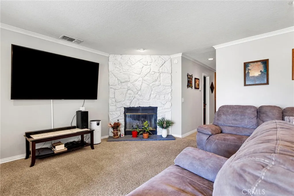 Additional image 47 of 27535 Lakeview Dr Unit 61, Helendale, CA 92342