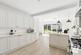 Additional image 20 of Bowden Drive, Hornchurch, RM11