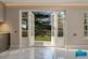 Additional image 4 of Lipton Close, London, N14