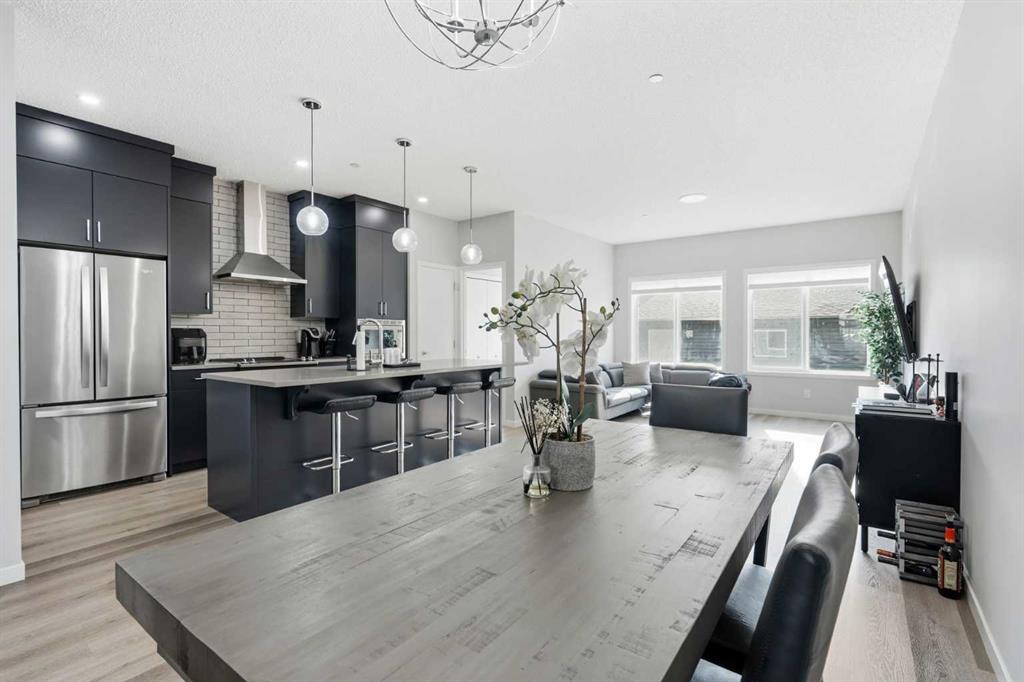 Additional image 6 of 49 Lucas Grove NW, Calgary, AB, T3P 1R4