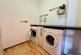 Additional image 7 of Branston Street, Birmingham, B18