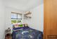 Additional image 13 of Willow View, Ware SG12