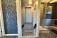 Additional image 13 of Booth Crescent, Waterfoot, Rossendale, BB4