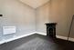 Additional image 12 of Church Street, Ceredigion SA44
