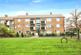 The Fairway, Bedfordshire MK41