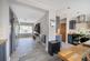 Additional image 9 of Beech Drive, Bodmin