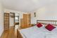 Additional image 12 of Coopers Well Street, Flat 5, Partick, Glasgow, G11 6QE