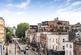 Additional image 21 of Pemberton Place, London, E8