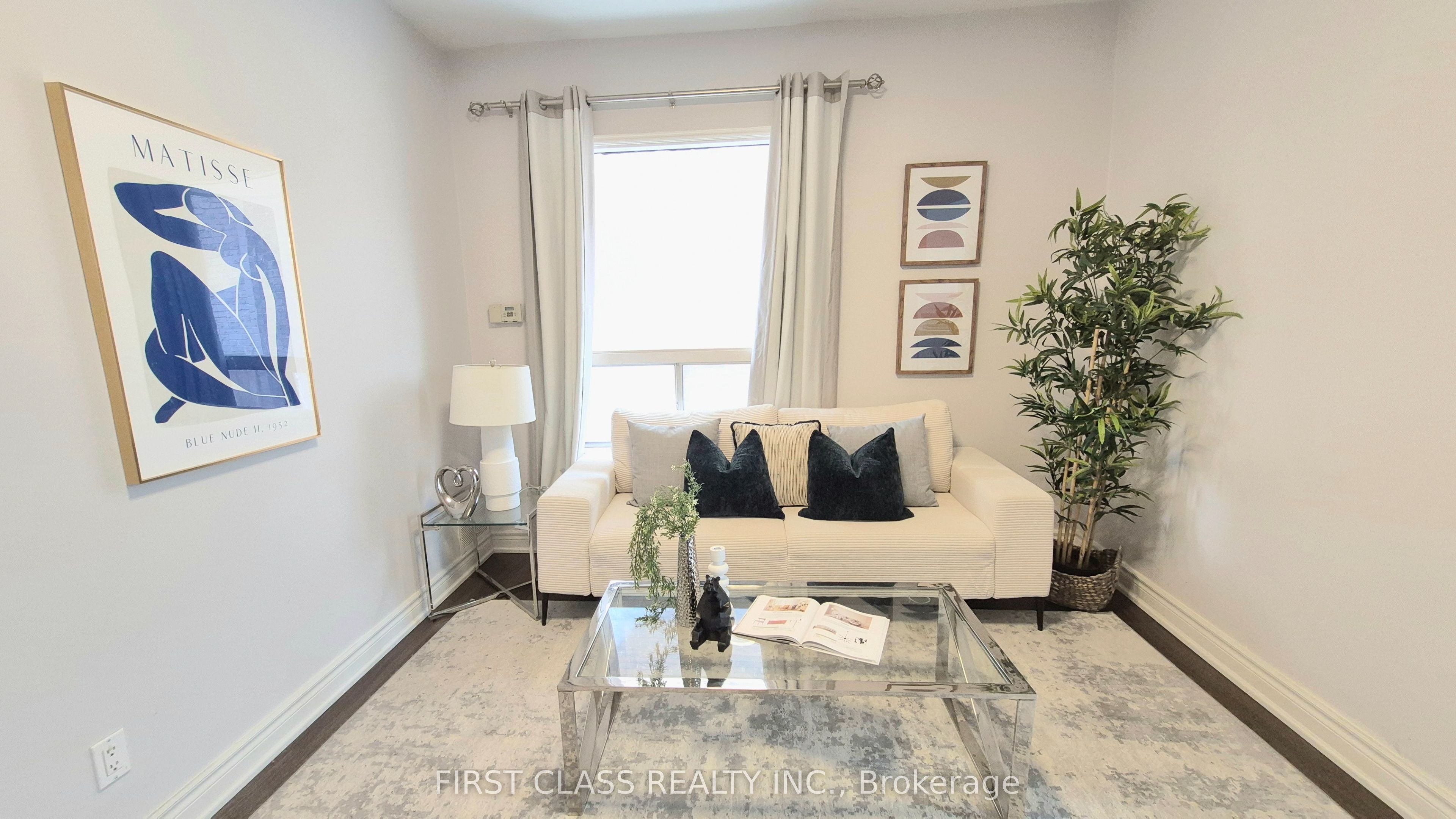 Additional image 6 of 356 Wallace Avenue, Toronto, ON, M6P 3P2