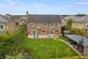 Additional image 19 of Davison Close, Wynyard, TS22