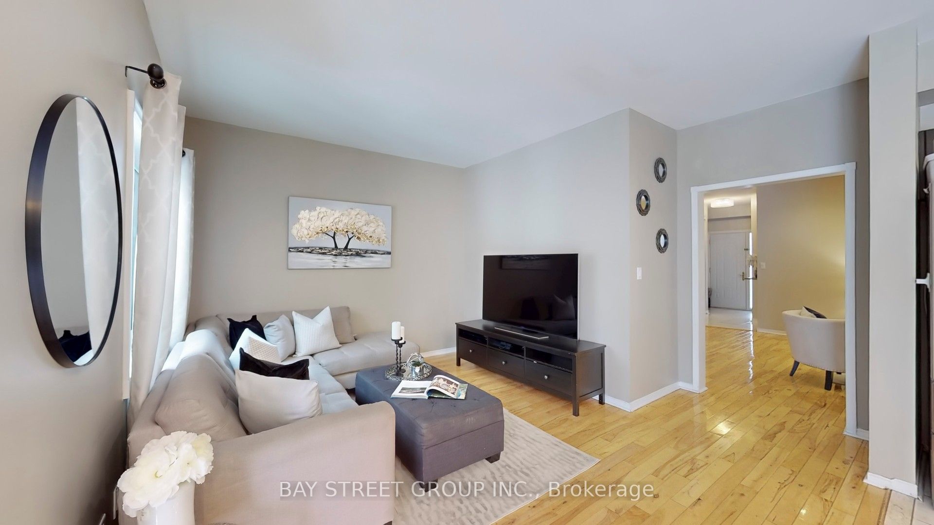 Additional image 6 of 7229 Dime Crescent, Mississauga, ON, L5W 1K5