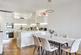 Additional image 13 of Tizzard Grove, London SE3