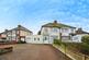 Dorsett Road, Stourport-on-Severn, DY13