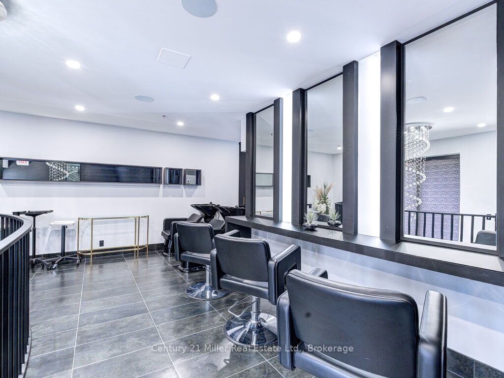 Additional image 4 of 102-88 Dunn Street, Oakville, ON, L6J 3C7