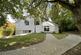 Additional image 24 of Denton Road, Meads, Eastbourne, BN20