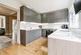 Additional image 16 of Tennyson Way, Hornchurch, Essex, RM12
