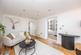 Additional image 7 of Royal George Road, Burgess Hill, West Sussex, RH15