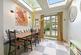 Additional image 13 of Bloemfontein Road, London, United Kingdom, W12