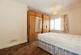 Additional image 17 of Eccleshall Avenue, Wolverhampton, West Midlands, WV10