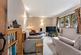 Additional image 9 of The Rigsty, Loughborough LE12