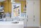 Additional image 13 of Collingbourne Road, London, W12