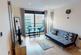 Additional image 10 of Millharbour, London, E14