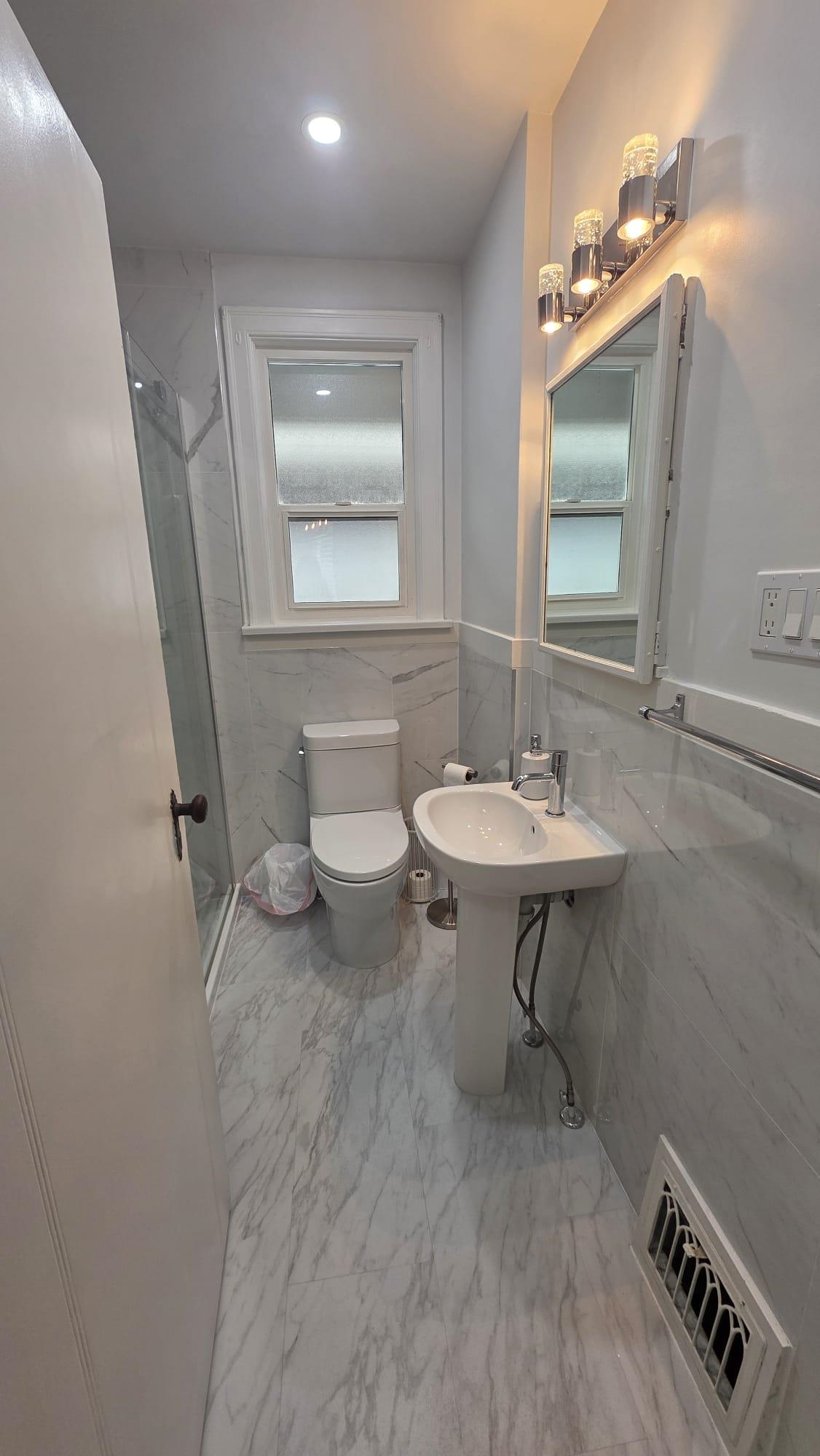 Additional image 5 of 2622 Charles Street, Vancouver, BC, V5K 3A5