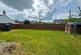 Additional image 19 of Bro Meillion, Lampeter SA48